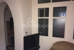 Квартира 55 м² - Шерифа Химшиашвили, Батуми, Грузия