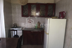 Квартира 55 м² - Шерифа Химшиашвили, Батуми, Грузия