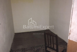 Квартира 55 м² - Шерифа Химшиашвили, Батуми, Грузия