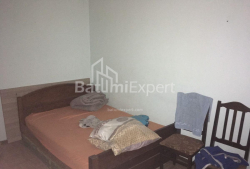 Квартира 55 м² - Шерифа Химшиашвили, Батуми, Грузия