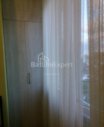 Квартира 51 м² - 26 мая, Батуми, Грузия