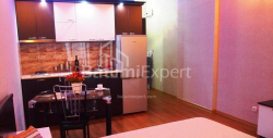 Квартира 27 м² - Шерифа Химшиашвили, Батуми, Грузия