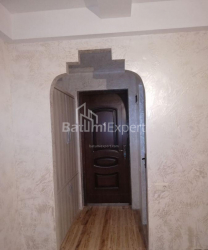 Квартира 2-комн 35 м² - Михаила Лермонтова, Батуми