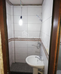 Квартира 35 м² - Михаила Лермонтова, Батуми, Грузия