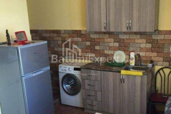 Квартира 2-комн 38 м² - Вахтанга Горгасали, Батуми