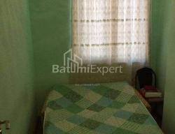 Квартира 2-комн 38 м² - Вахтанга Горгасали, Батуми