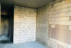Квартира 2-комн 60 м² - Шалва Инасаридзе, Батуми