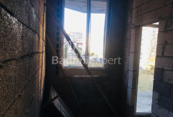 Квартира 2-комн 60 м² - Шалва Инасаридзе, Батуми