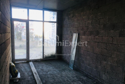Квартира 2-комн 60 м² - Шалва Инасаридзе, Батуми