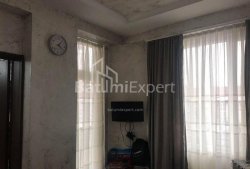 Квартира 84 м² - Деметре Тавдадебули, Батуми, Грузия