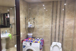 Квартира 3-комн 84 м² - Деметре Тавдадебули, Батуми