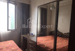 Квартира 3-комн 84 м² - Деметре Тавдадебули, Батуми
