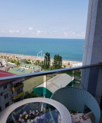 Квартира 2-комн 34 м² - Шерифа Химшиашвили, Батуми