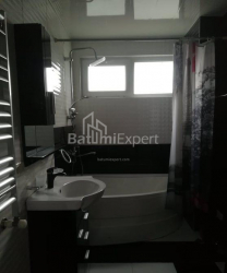 Квартира 85 м² - Царя Парнаваза, Батуми, Грузия