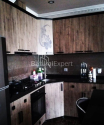 Квартира 85 м² - Царя Парнаваза, Батуми, Грузия