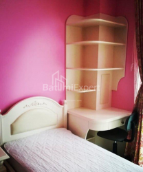 Квартира 3-комн 85 м² - Царя Парнаваза, Батуми