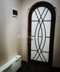 Квартира 85 м² - Царя Парнаваза, Батуми, Грузия