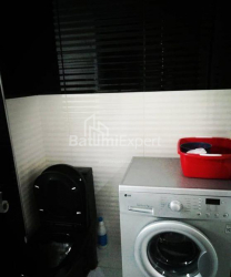 Квартира 3-комн 85 м² - Царя Парнаваза, Батуми