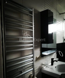 Квартира 3-комн 85 м² - Царя Парнаваза, Батуми