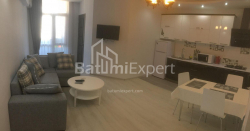 Квартира 50 м² - Юсуфа Кобаладзе, Батуми, Грузия