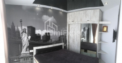 Квартира 2-комн 50 м² - Юсуфа Кобаладзе, Батуми