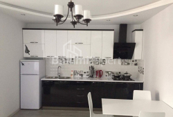 Квартира 2-комн 50 м² - Юсуфа Кобаладзе, Батуми