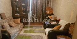 Квартира 2-комн 63 м² - Иване Джавахишвили, Батуми