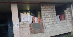 Квартира 2-комн 63 м² - Иване Джавахишвили, Батуми