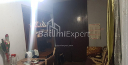 Квартира 63 м² - Иване Джавахишвили, Батуми, Грузия