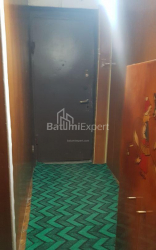 Квартира 63 м² - Иване Джавахишвили, Батуми, Грузия
