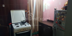 Квартира 63 м² - Иване Джавахишвили, Батуми, Грузия