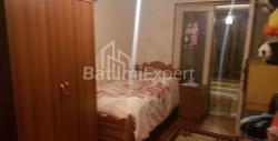 Квартира 2-комн 63 м² - Иване Джавахишвили, Батуми