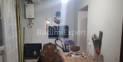 Квартира 2-комн 63 м² - Иване Джавахишвили, Батуми