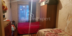 Квартира 2-комн 63 м² - Иване Джавахишвили, Батуми