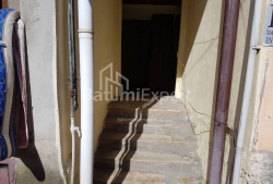 Квартира 50 м² - Юрьевская, Батуми, Грузия
