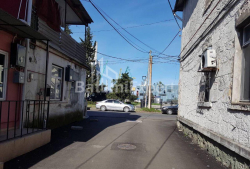Квартира 50 м² - Юрьевская, Батуми, Грузия