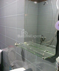 Квартира 2-комн 34 м² - Вахтанга Горгасали, Батуми