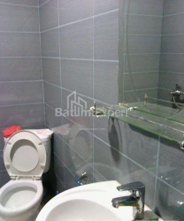 Квартира 2-комн 34 м² - Вахтанга Горгасали, Батуми