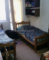 Квартира 52 м² - Вахтанга Горгасали, Батуми, Грузия