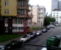 Квартира 52 м² - Вахтанга Горгасали, Батуми, Грузия
