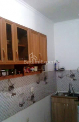 Квартира 2-комн 52 м² - Вахтанга Горгасали, Батуми