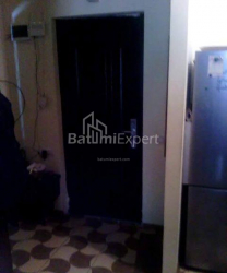 Квартира 52 м² - Вахтанга Горгасали, Батуми, Грузия