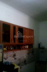 Квартира 52 м² - Вахтанга Горгасали, Батуми, Грузия