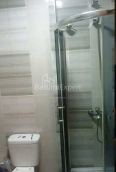 Квартира 2-комн 52 м² - Вахтанга Горгасали, Батуми