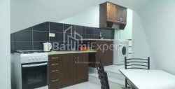 Квартира 2-комн 56 м² - Юрьевская, Батуми