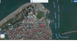 Квартира 56 м² - Юрьевская, Батуми, Грузия