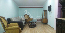 Квартира 2-комн 56 м² - Юрьевская, Батуми