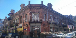Квартира 56 м² - Юрьевская, Батуми, Грузия