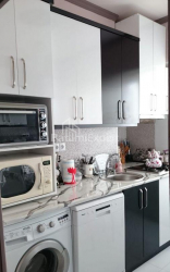 Квартира 3-комн 83 м² - Зураба Горгиладзе, Батуми