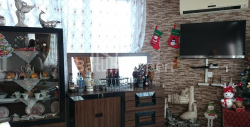Квартира 83 м² - Зураба Горгиладзе, Батуми, Грузия